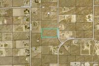 Undeveloped Land for sale in Humboldt County, Nevada