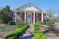 Land for sale in Lee County, Mississippi