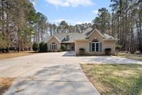 Recreational Property for sale in Greenwood County, South Carolina