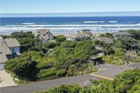 Land for sale in Lane County, Oregon