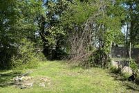 Land for sale in Shelby County, Tennessee