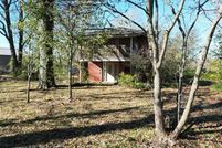 Undeveloped Land for sale in Wagoner County, Oklahoma