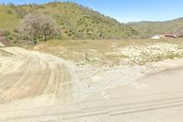 Land for sale in Kern County, California
