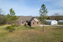 Recreational Property for sale in Baxter County, Arkansas