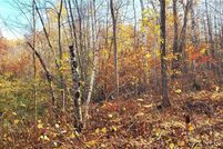 Farm and Ranch for sale in Washburn County, Wisconsin