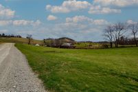 Timberland Property for sale in Johnson County, Tennessee