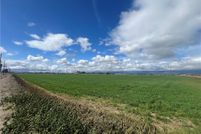 Farm and Ranch for sale in San Bernardino County, California