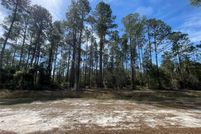 Land for sale in Putnam County, Florida