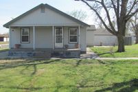 Farm and Ranch for sale in Reno County, Kansas
