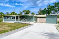 Timberland Property for sale in Collier County, Florida