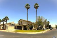 Undeveloped Land for sale in Imperial County, California