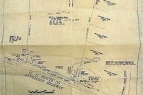 Farm and Ranch for sale in Powhatan County, Virginia