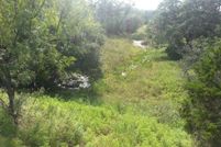 Land for sale in Mason County, Texas