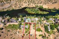 Land for sale in Jefferson County, Oregon