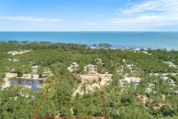 Land for sale in Franklin County, Florida