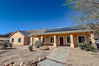 House for sale in Graham County, Arizona