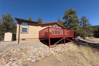 Recreational Property for sale in Rio Arriba County, New Mexico
