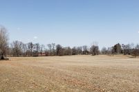 Undeveloped Land in Hillsdale County, Michigan