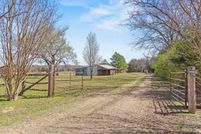 Farm and Ranch for sale in Fannin County, Texas
