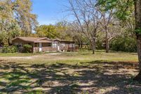 House for sale in Hernando County, Florida
