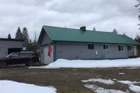 Recreational Property in Mineral County, Montana