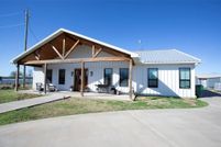Farm and Ranch for sale in Young County, Texas
