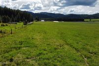 Land for sale in Benewah County, Idaho