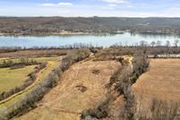 Undeveloped Land for sale in Rhea County, Tennessee
