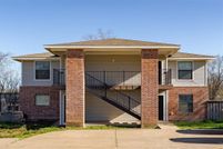Recreational Property for sale in Erath County, Texas