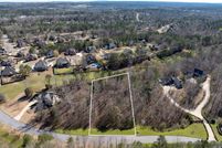 Farm and Ranch for sale in Shelby County, Alabama