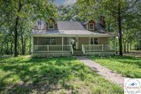 Land for sale in Benton County, Missouri