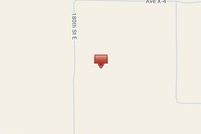 Land for sale in Los Angeles County, California