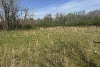 Farm and Ranch for sale in Pulaski County, Arkansas