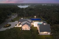 Farm and Ranch for sale in Barnstable County, Massachusetts