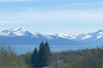 Undeveloped Land for sale in Kenai Peninsula Borough, Alaska