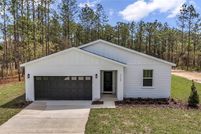 Land for sale in Marion County, Florida