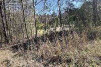 Land for sale in Richland County, South Carolina