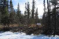 Farm and Ranch for sale in Kenai Peninsula Borough, Alaska