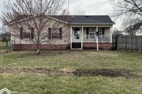 Land for sale in Appanoose County, Iowa