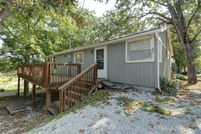 House for sale in Stone County, Missouri