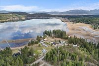 Farm and Ranch for sale in Kootenai County, Idaho