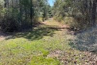 Land for sale in Chowan County, North Carolina