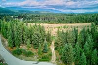 Land for sale in Bonner County, Idaho