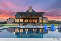 Land for sale in Bell County, Texas