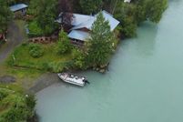 Homesite for sale in Kenai Peninsula Borough, Alaska