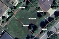 Land for sale in Calaveras County, California