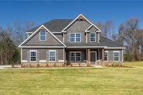 Farm and Ranch for sale in Lee County, Alabama