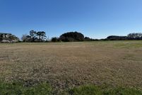 Land for sale in Accomack County, Virginia