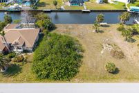 Land for sale in Charlotte County, Florida