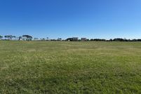 Land for sale in Accomack County, Virginia